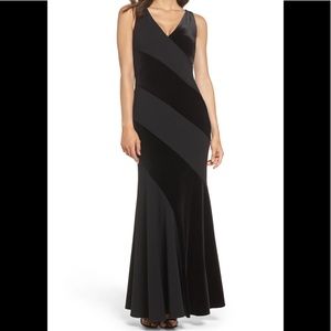 VINCE CAMUTO Mermaid Dress